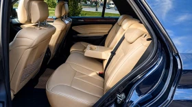 Mercedes-Benz ML 350 Grande edition  - 12000 € / 23469.96 лв. - 38917044 14