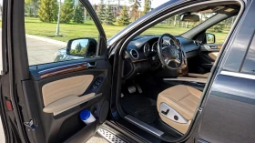 Mercedes-Benz ML 350 Grande edition  - 12000 € / 23469.96 лв. - 38917044 11