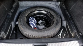 Mercedes-Benz ML 350 Grande edition  - 12000 € / 23469.96 лв. - 38917044 15