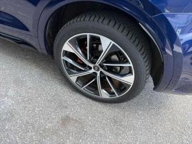 Audi SQ5 | Progressiv | DISTRONIC | 360 | �������� | CARFAX | Mobile.bg � ����� ������ 7