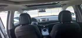 Kia Sportage | Mobile.bg � ����� ������ 12