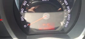 Kia Sportage | Mobile.bg � ����� ������ 9