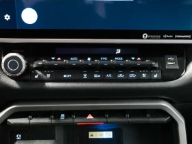 Toyota Tundra LIMITED* ����� ����* ���������* ��������* ������ | Mobile.bg � ����� ������ 11