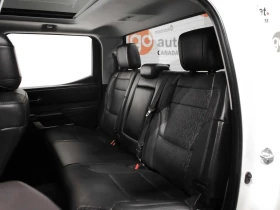 Toyota Tundra LIMITED* ����� ����* ���������* ��������* ������ | Mobile.bg � ����� ������ 9