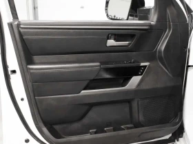 Toyota Tundra LIMITED* ����� ����* ���������* ��������* ������ | Mobile.bg � ����� ������ 6