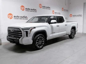����� �� �������� �� Toyota Tundra LIMITED* ����� ����* ���������* ��������* ������