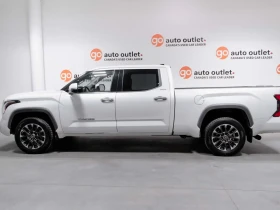 Toyota Tundra LIMITED* ����� ����* ���������* ��������* ������ | Mobile.bg � ����� ������ 3