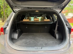 Hyundai Santa fe 2.2 CRDI  7 ����� | Mobile.bg � ����� ������ 14