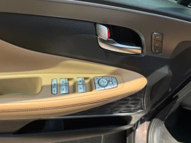 Hyundai Santa fe 2.2 CRDI  7 ����� | Mobile.bg � ����� ������ 13
