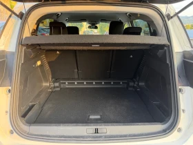 Citroen C5 Aircross 1.5 Disel Automat  - 12700 € / 24839.04 лв. - 38964455 7