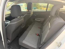 Citroen C5 Aircross 1.5 Disel Automat  - 12700 € / 24839.04 лв. - 38964455 10