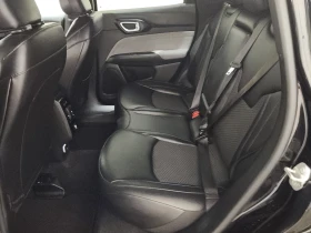 Jeep Compass 2L 4cyl 4WD | Mobile.bg � ����� ������ 11