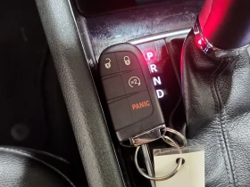 Jeep Compass 2L 4cyl 4WD | Mobile.bg � ����� ������ 8