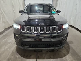 Jeep Compass 2L 4cyl 4WD | Mobile.bg � ����� ������ 17