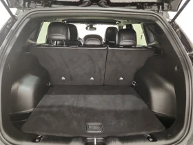 Jeep Compass 2L 4cyl 4WD | Mobile.bg � ����� ������ 13