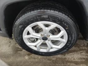 Jeep Compass 2L 4cyl 4WD | Mobile.bg � ����� ������ 6