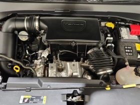 Jeep Compass 2L 4cyl 4WD | Mobile.bg � ����� ������ 15