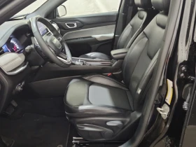 Jeep Compass 2L 4cyl 4WD | Mobile.bg � ����� ������ 5