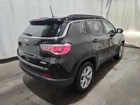 Jeep Compass 2L 4cyl 4WD | Mobile.bg � ����� ������ 3