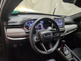 Jeep Compass 2L 4cyl 4WD | Mobile.bg � ����� ������ 10