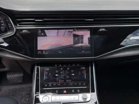Audi Q8 Technik / ВСИЧКИ ЕКСТРИ / АВТОКРЕДИТ | Auto.bg — изображение 13