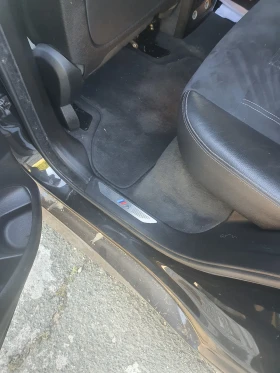 BMW X5 30d - 18000 € - 88271497 5