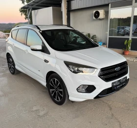 Ford Kuga ST-Line 147000�� 2.0tdci | Mobile.bg � ����� ������ 3