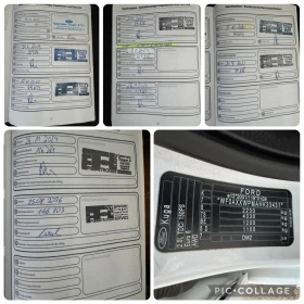 Ford Kuga ST-Line 147000�� 2.0tdci | Mobile.bg � ����� ������ 15