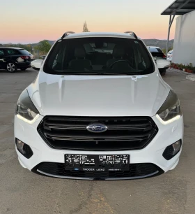Ford Kuga ST-Line 147000�� 2.0tdci | Mobile.bg � ����� ������ 2