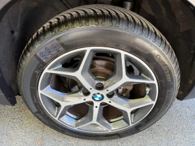 BMW X1 18d* xDrive* xLine* FACE* NEW | Mobile.bg � ����� ������ 15