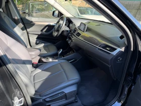 BMW X1 18d* xDrive* xLine* FACE* NEW | Mobile.bg � ����� ������ 13