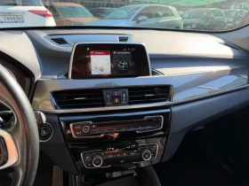 BMW X1 18d* xDrive* xLine* FACE* NEW | Mobile.bg � ����� ������ 8