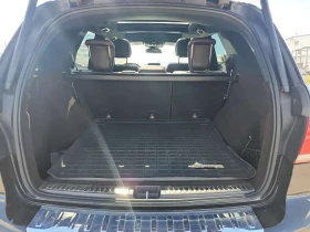 Mercedes-Benz GLE 400  4matic / CARFAX / 360 / DISTRONIC / 2 КЛЮЧА  - 16700 € - 82573251 14