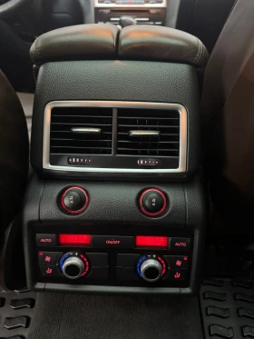Audi Q7 3.0dizel - 12000 € - 22213787 6