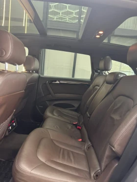 Audi Q7 3.0dizel - 12000 € - 22213787 5