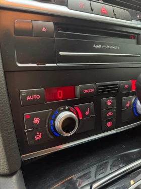 Audi Q7 3.0dizel - 12000 € - 22213787 11