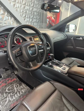 Audi Q7 3.0dizel - 12000 € - 22213787 8