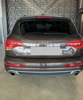 Audi Q7 3.0dizel - 12000 € - 22213787 4