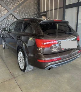 Audi Q7 3.0dizel - 12000 € - 22213787 3