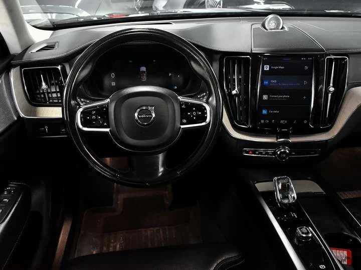 Volvo XC60 B6 AWD Inscription NOAccidents| Navi | Panoramic | | Mobile.bg � ����������� 17