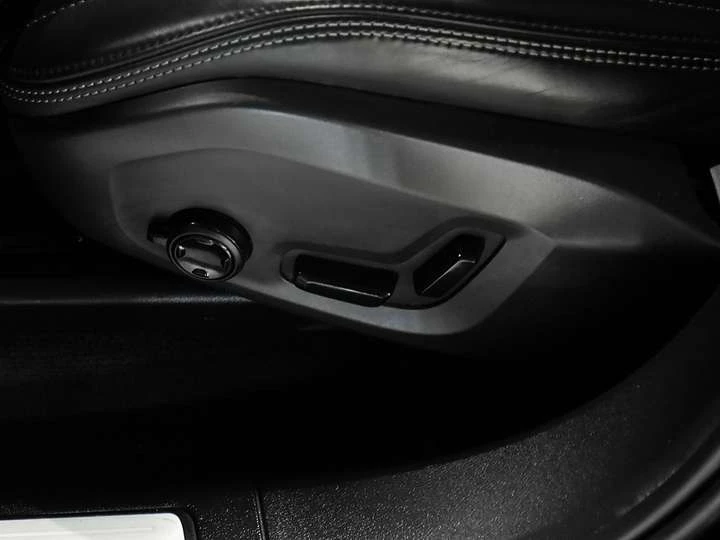 Volvo XC60 B6 AWD Inscription NOAccidents| Navi | Panoramic | | Mobile.bg � ����������� 15