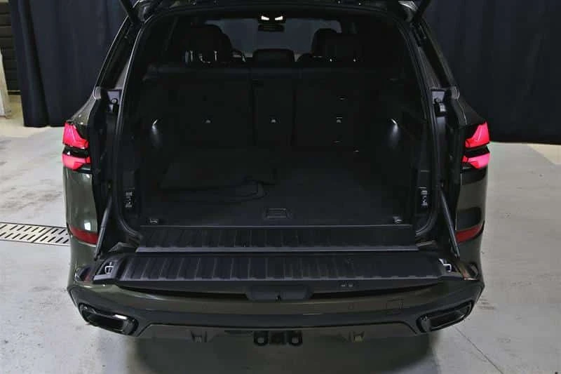 BMW X5 xDrive40i M SPORT/DIS/360/���������������� �� BMW | Mobile.bg � ����������� 9