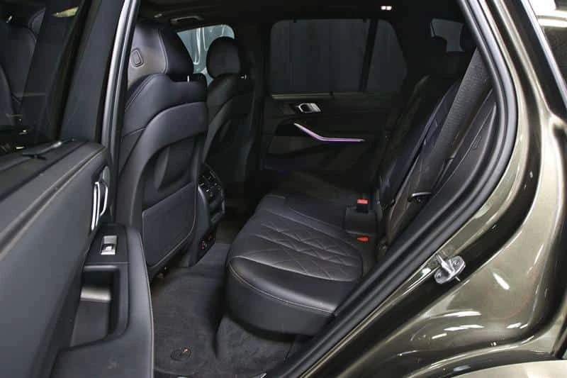 BMW X5 xDrive40i M SPORT/DIS/360/���������������� �� BMW | Mobile.bg � ����������� 17