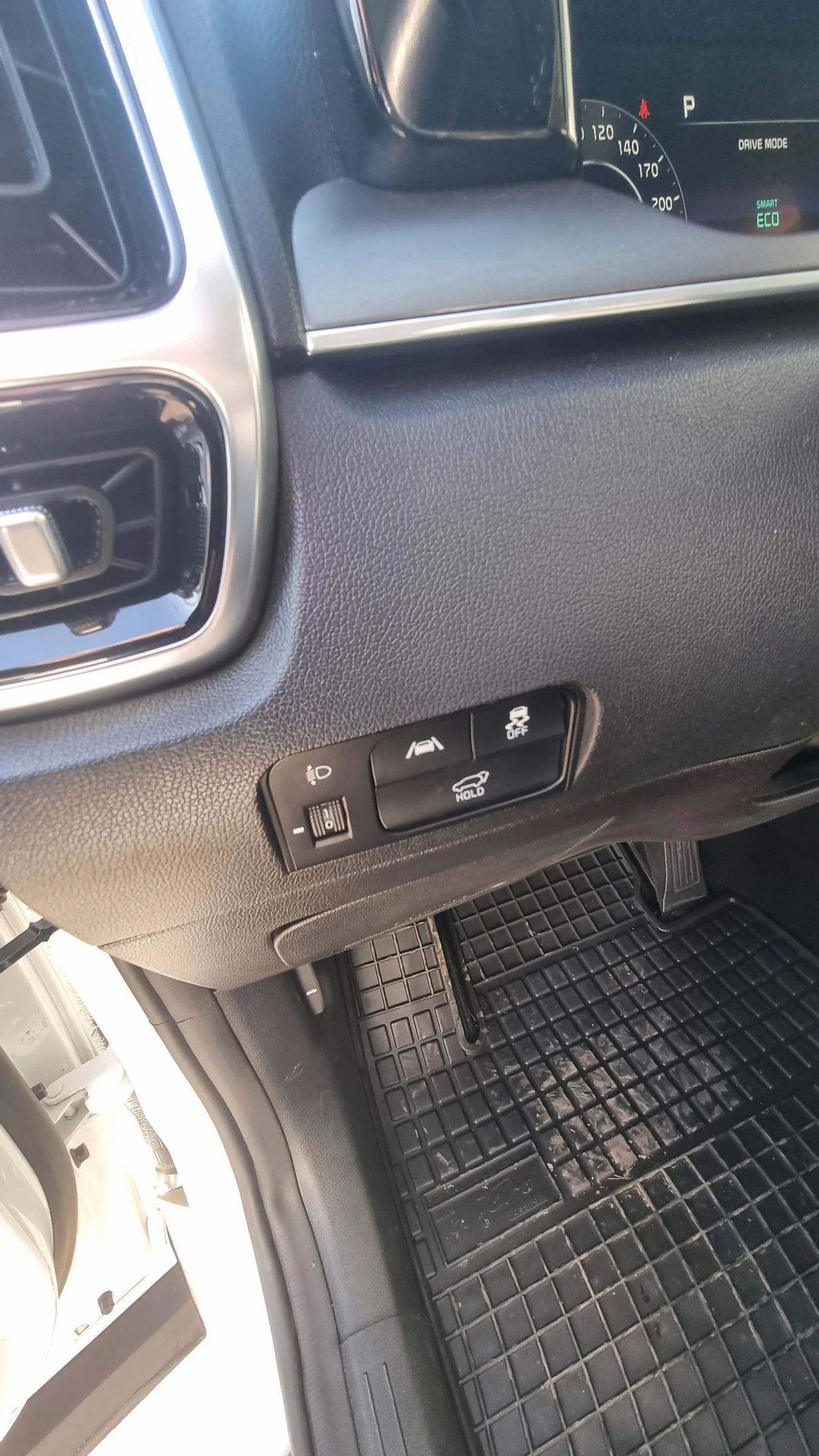 Kia Sorento 2.5 Turbo - изображение 7