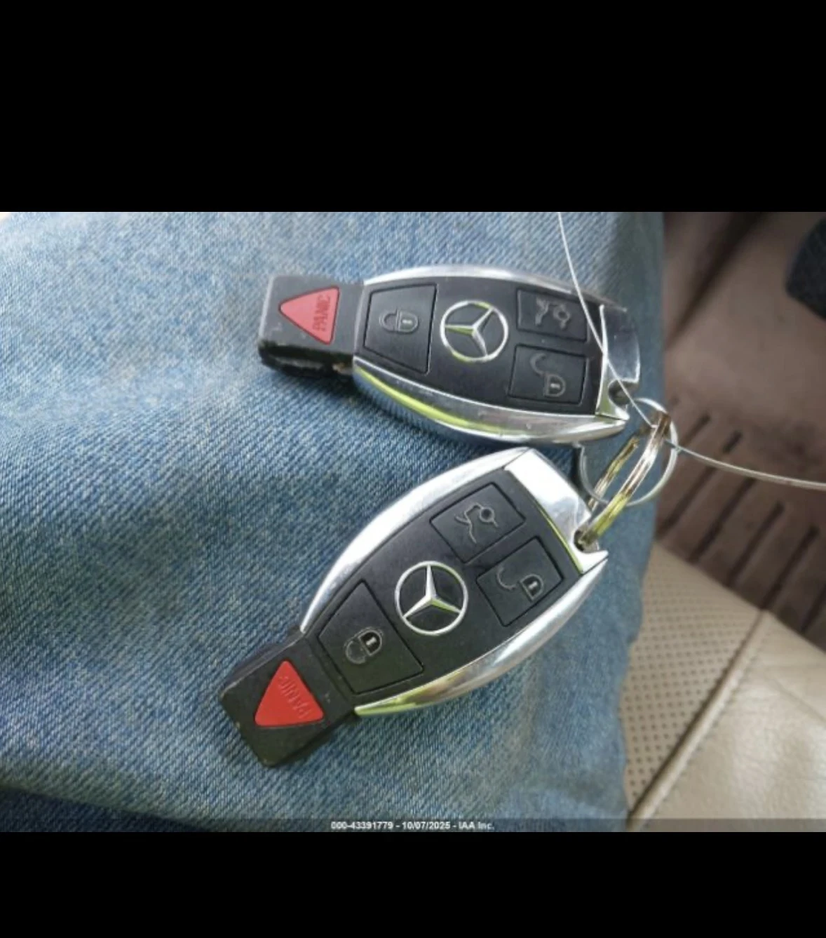 Mercedes-Benz ML 500 Ml550 AMG PACKAGE  | Mobile.bg   9