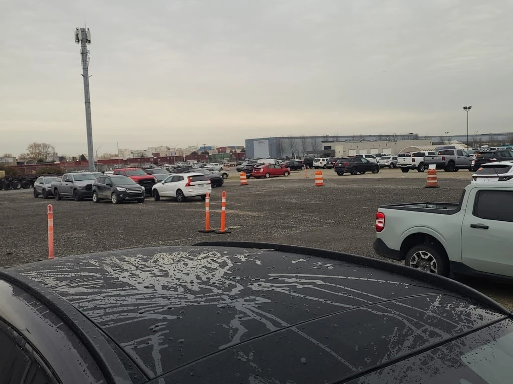 Mercedes-Benz GLA 250 * CARFAX *    | Mobile.bg   13