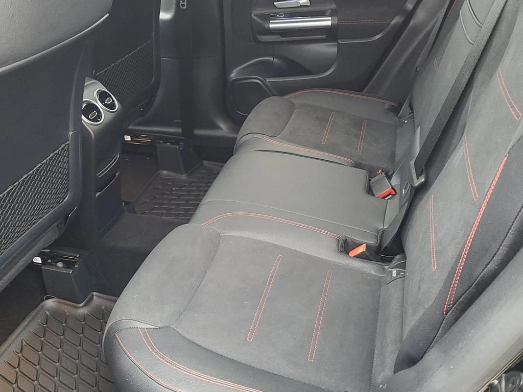 Mercedes-Benz GLA 250 * CARFAX *    | Mobile.bg   10