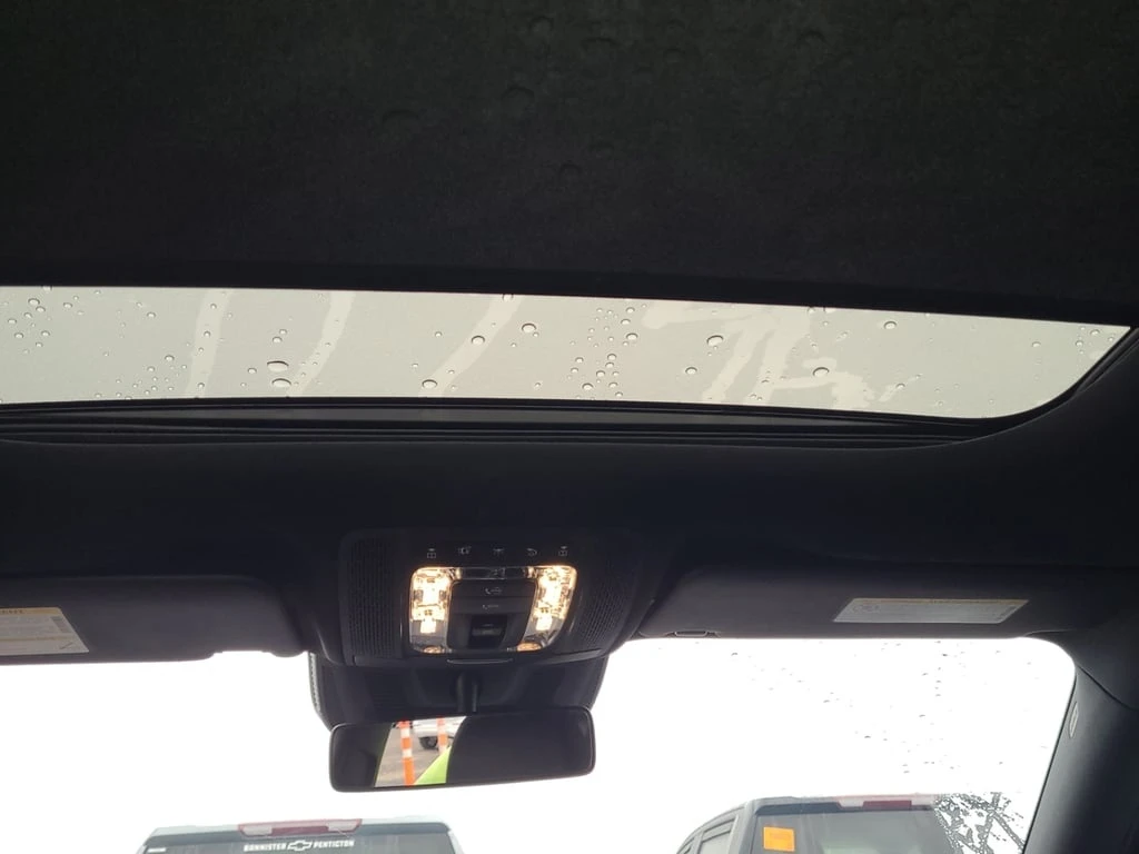 Mercedes-Benz GLA 250 * CARFAX *    | Mobile.bg   9