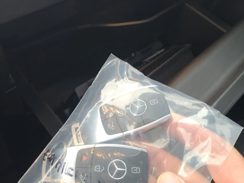 Mercedes-Benz GLA 250 * CARFAX *    | Mobile.bg   15