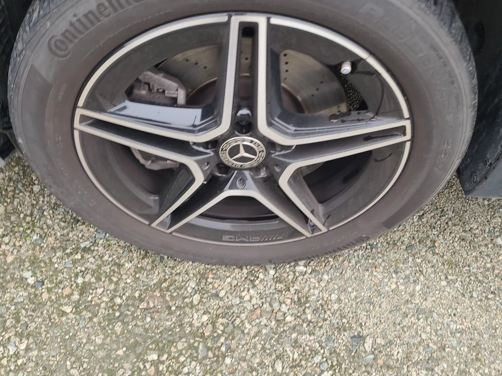 Mercedes-Benz GLA 250 * CARFAX *    | Mobile.bg   17